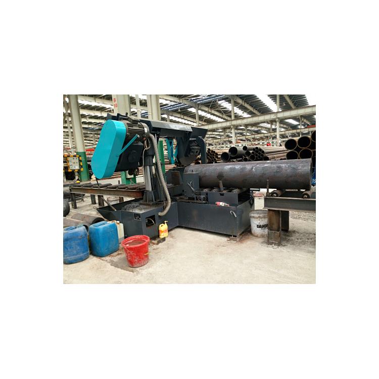 南充无缝钢管 工厂批发 无缝钢管