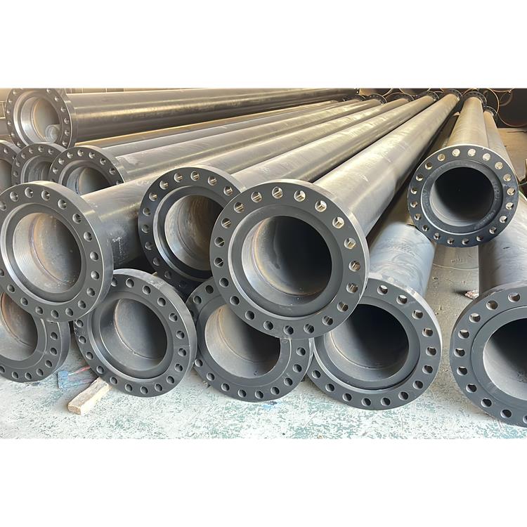 重庆支柱用无缝钢管 大口径直缝焊管 厂家报价