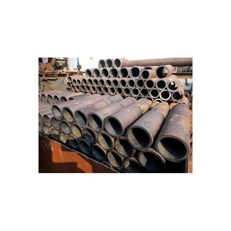 酸洗无缝管 源头工厂 林芝煤矿用无缝钢管
