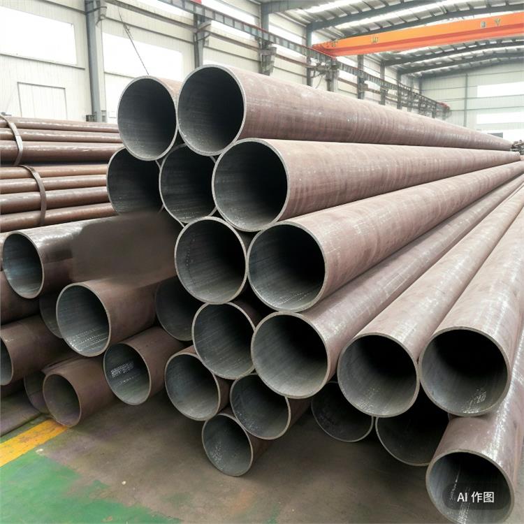 管道用无缝钢管 河北煤矿用无缝钢管 常年供应
