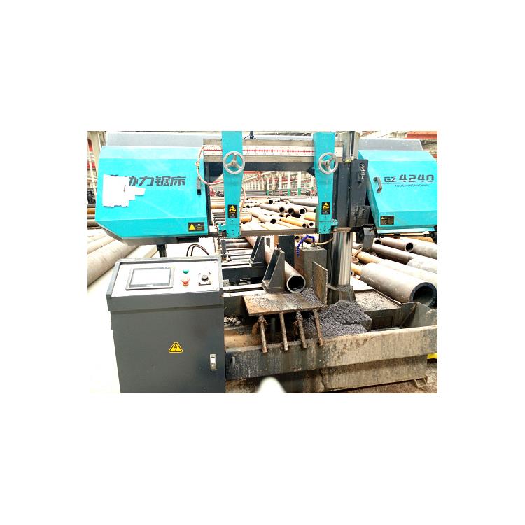 化肥设备用无缝钢管 江西汽车用无缝钢管 欢迎前来考察订购