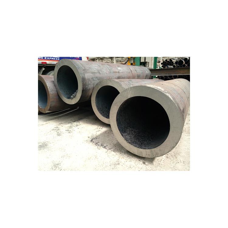 化肥设备用无缝钢管 承接大型工程 江西石油输送用无缝钢管