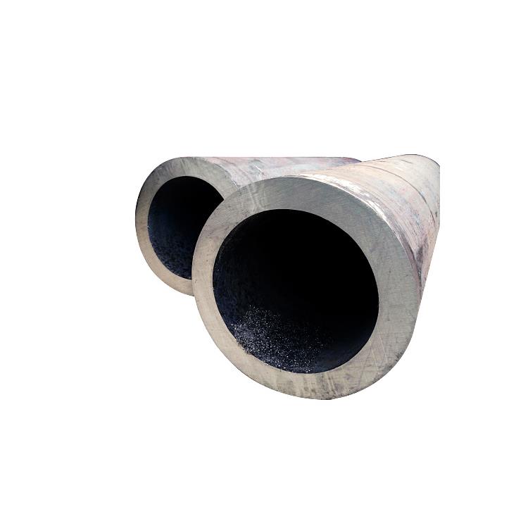 上海纺织机械用无缝钢管 化肥设备用无缝钢管 欢迎前来考察订购