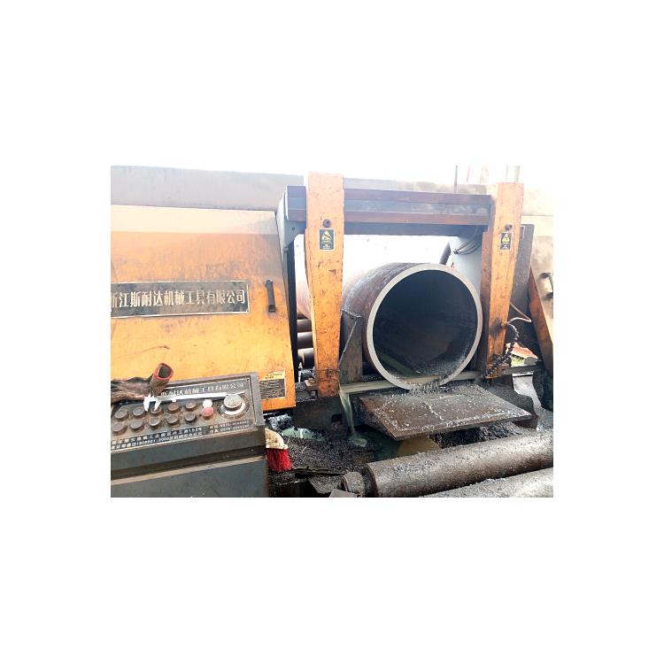 合金无缝管 生产加工 辽宁酸洗钝化处理