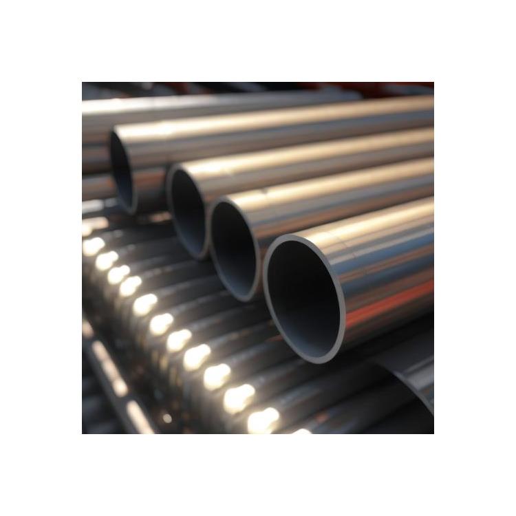 甘肃无缝钢管 源头工厂 管道用无缝钢管