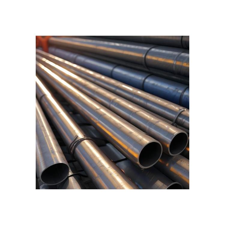 化肥设备用无缝钢管 甘肃煤矿用无缝钢管 生产加工