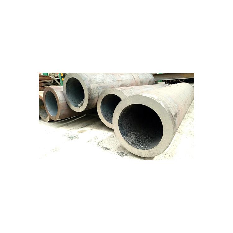 流体用无缝钢管 加工厂 甘南磷化无缝钢管