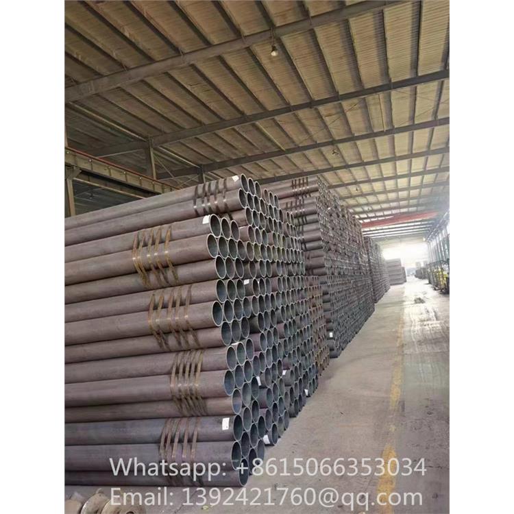 不锈钢无缝钢管 湖北液压无缝钢管 促销价格