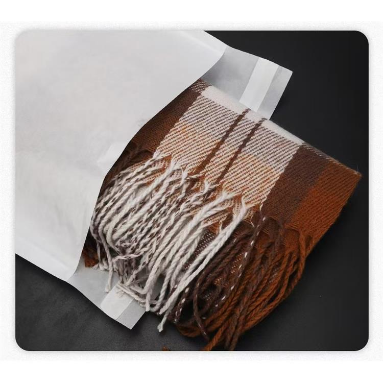 南山白卡手提纸袋厂家电话 淋膜纸袋 欢迎咨询