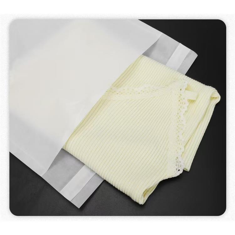 光明白卡手提纸袋 欢迎来电咨询 礼品纸袋批发价格