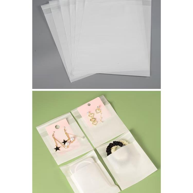 淋膜纸袋型号 光明环保纸袋多少钱 欢迎咨询