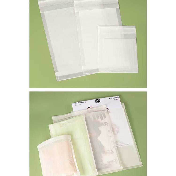 腊光纸袋厂家联系方式 茶山淋膜纸袋公司 欢迎咨询