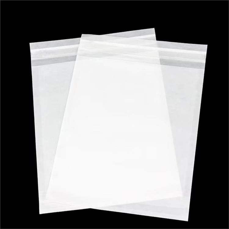 宝安洗印刷手提纸袋 礼品纸袋规格 欢迎来电咨询