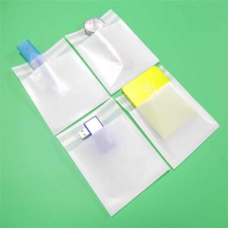 创意手提纸袋生产厂家电话 南山淋膜纸袋批发价格 欢迎来电咨询