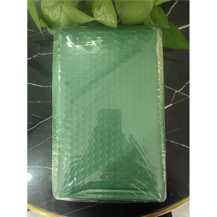 石排防油纸袋厂 欢迎咨询 服装纸袋生产厂家