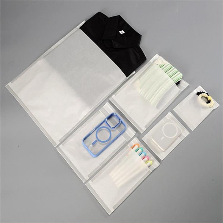 服装纸袋联系电话 欢迎咨询 福田购物纸袋生产厂家电话