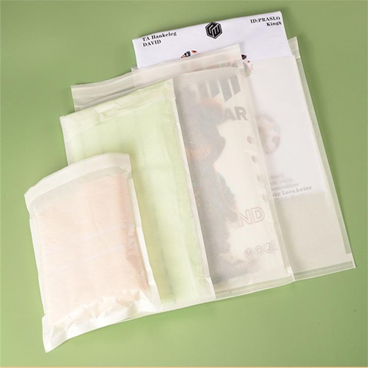 宝安格拉辛纸袋批发价 礼品纸袋公司 欢迎来电咨询