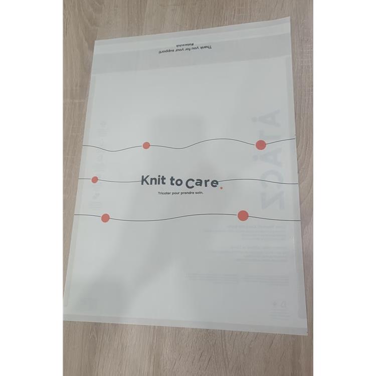 宝安牛皮手提纸袋多少钱 礼品手提纸袋规格型号 欢迎来电咨询