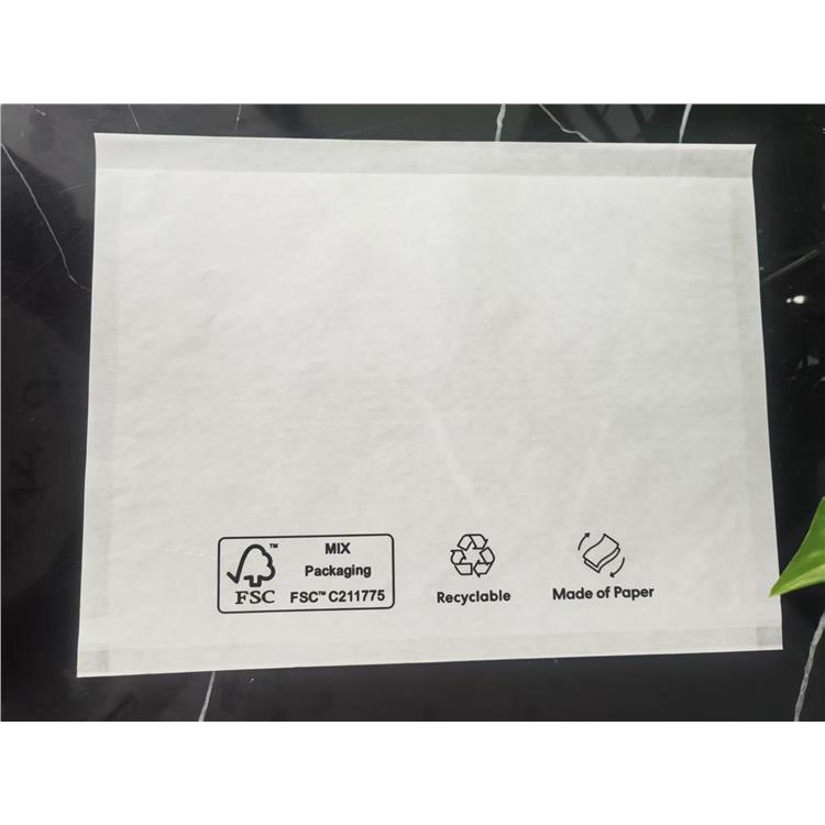 牛皮手提纸袋批发 中山淋膜纸袋价格 欢迎咨询