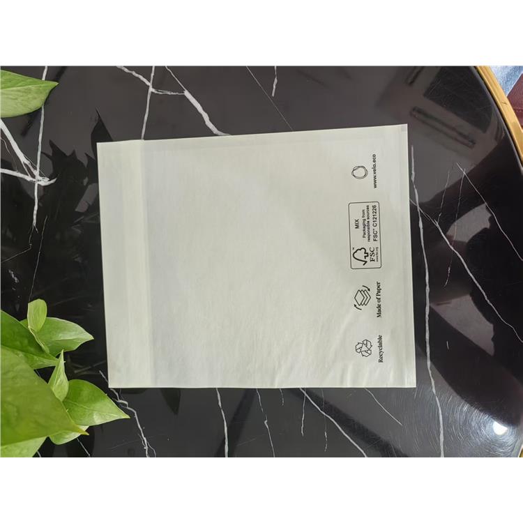 盐田服装纸袋电话 欢迎咨询