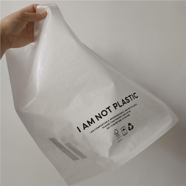 礼品纸袋批发 欢迎来电咨询 石碣腊光纸袋规格型号