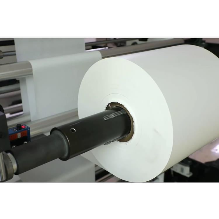 淋膜纸袋厂家联系方式 欢迎咨询 宝安圣诞纸袋公司