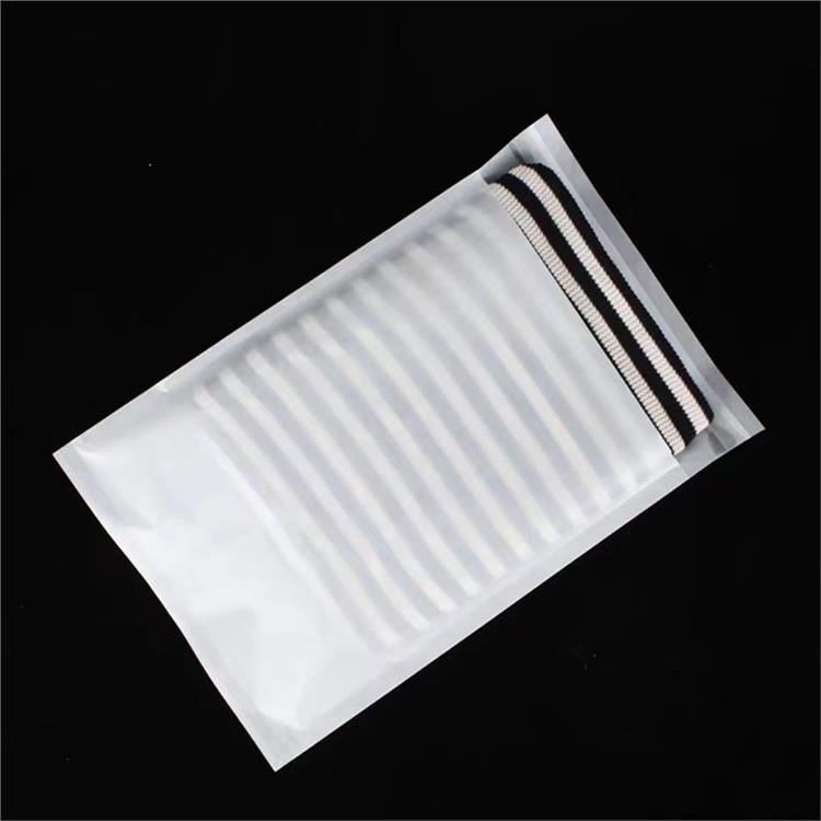 福田环保纸袋型号 欢迎来电咨询 防油纸袋联系方式