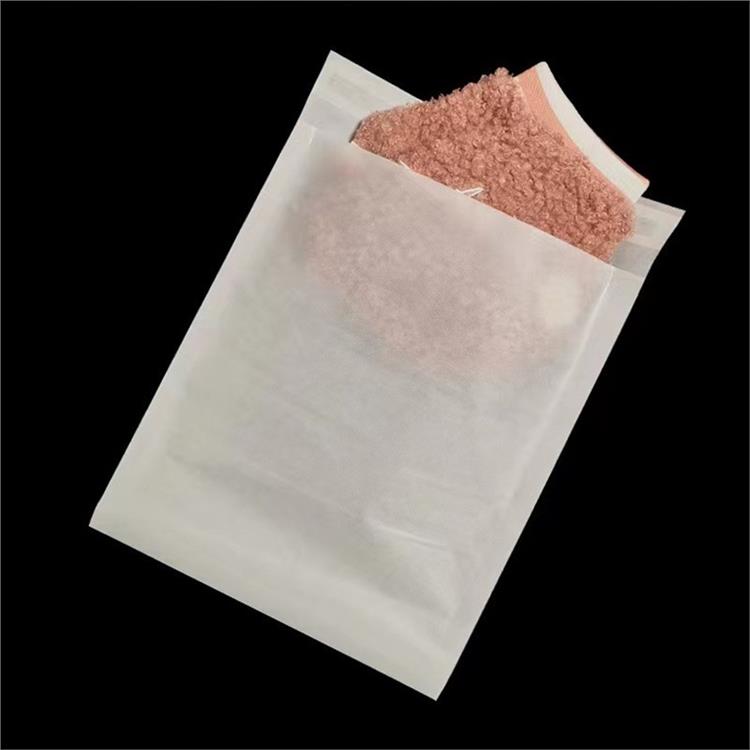 纸袋子源头厂家 欢迎来电咨询