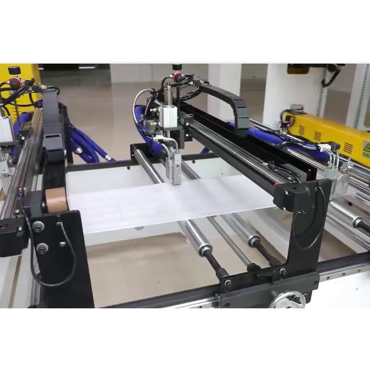 淋膜纸袋电话 中山礼品纸袋厂家直营 欢迎来电咨询