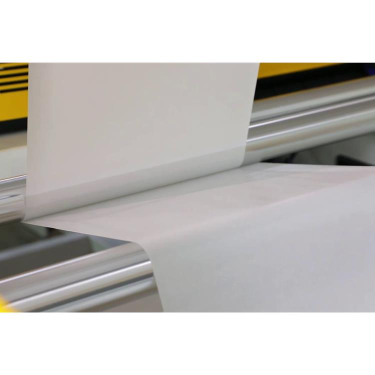 宝安牛皮手提纸袋价格实惠 淋膜纸袋报价 欢迎来电咨询