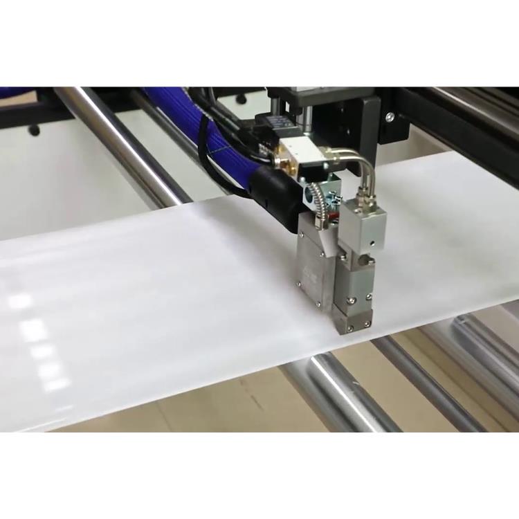 礼品手提纸袋电话 石碣牛皮手提纸袋规格 欢迎咨询