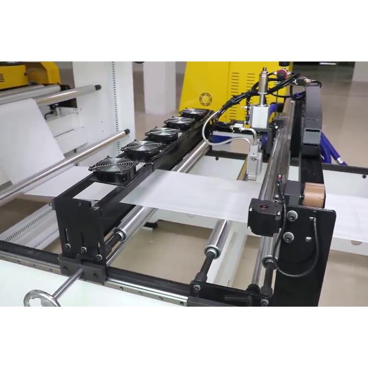 洗印刷纸袋联系方式 欢迎咨询