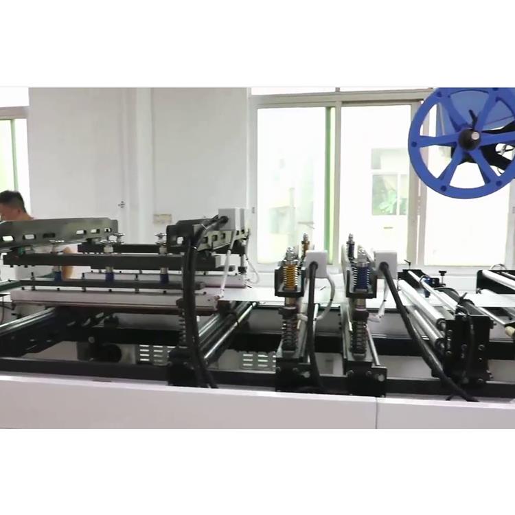 企石洗印刷手提纸袋价格 淋膜纸袋价格 欢迎来电咨询