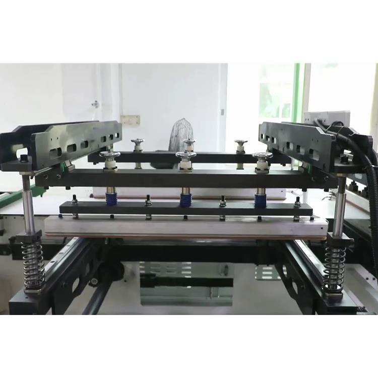 龙岗创意手提纸袋厂家批发 欢迎咨询 礼品手提纸袋厂家