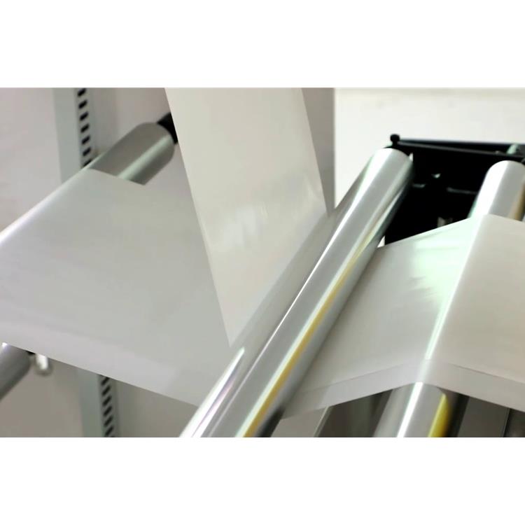 石龙淋膜纸袋联系电话 欢迎咨询