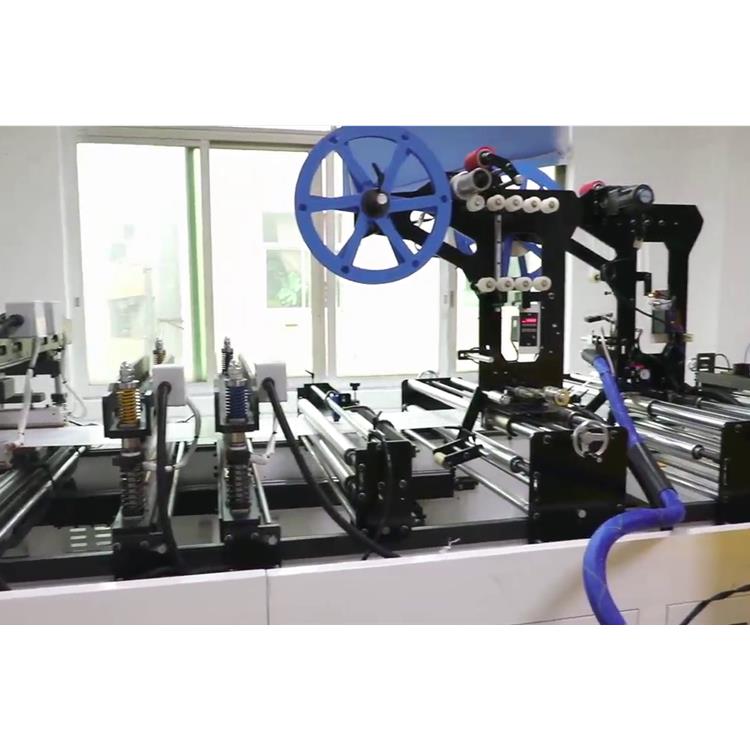 格拉辛纸袋联系电话 欢迎来电咨询 龙岗淋膜纸袋规格