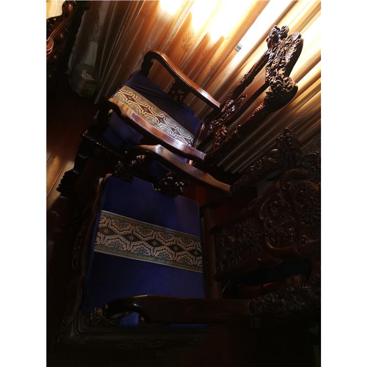 上海黄浦区回收红木家具电话多少