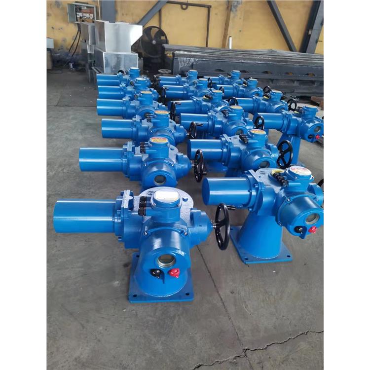 运行稳定 手摇启闭机 批发