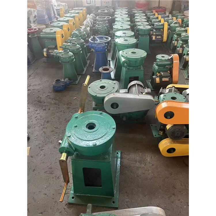 加厚材质 螺杆启闭机 结构紧凑