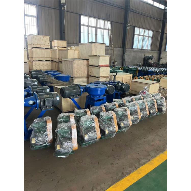 多种规格 手摇启闭机 批发