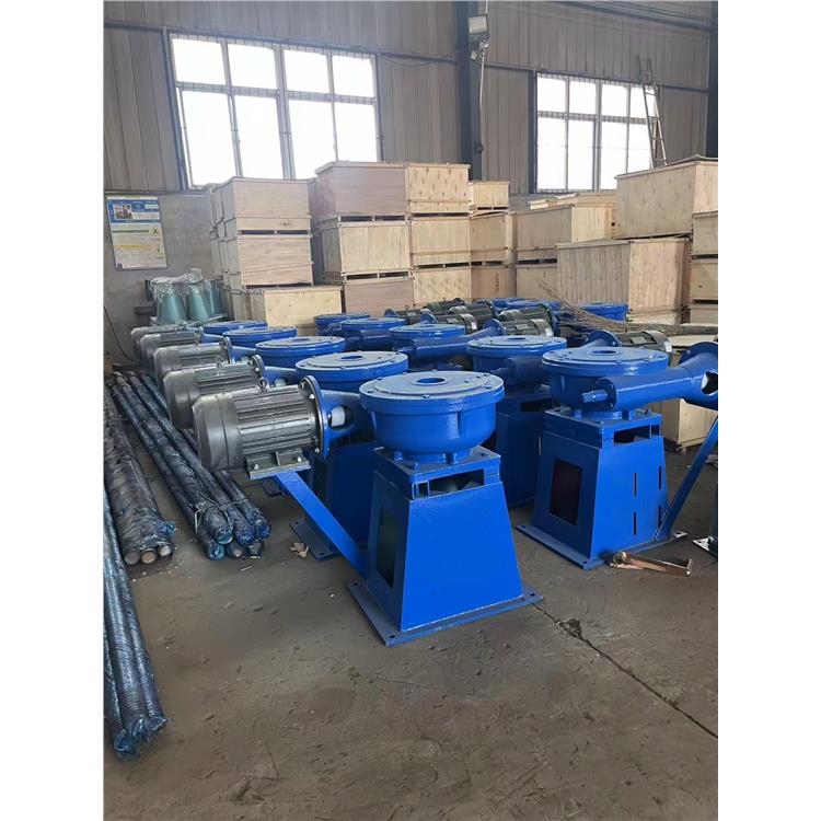 操作方便 液压启闭机 安全保障