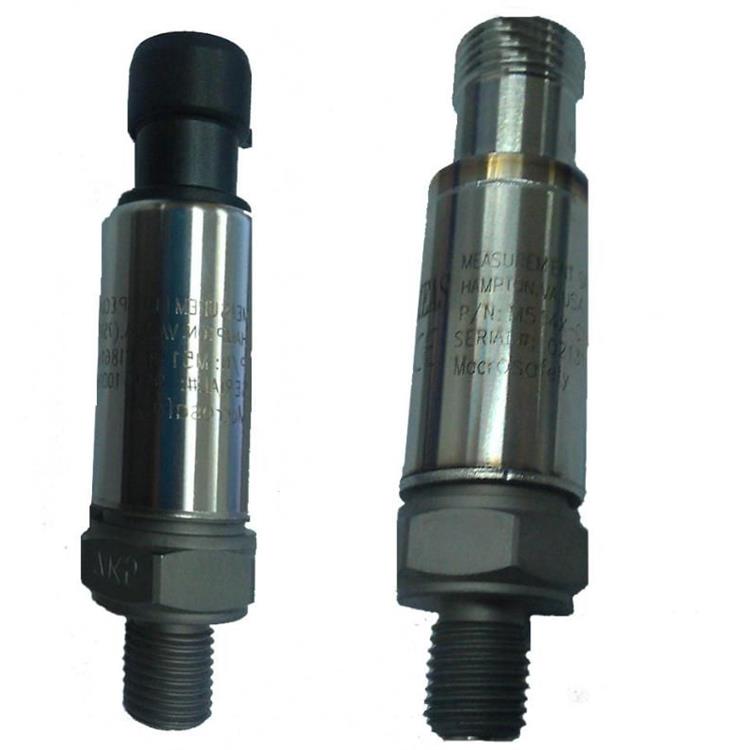 银川HCEM100GURH9P3压力传感器源头厂家 欢迎咨询