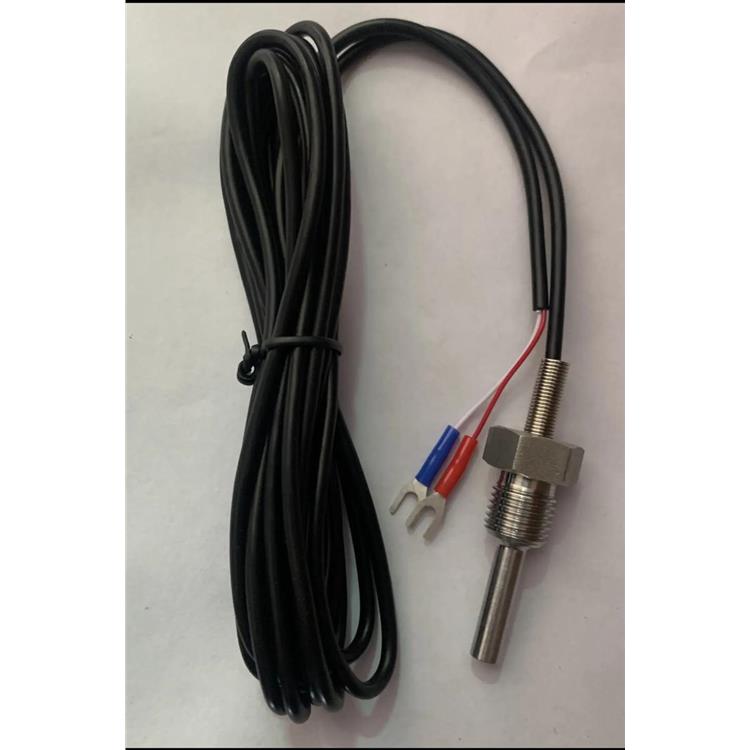 成都HCEM200GUH9P3压力传感器工厂直营 欢迎来电