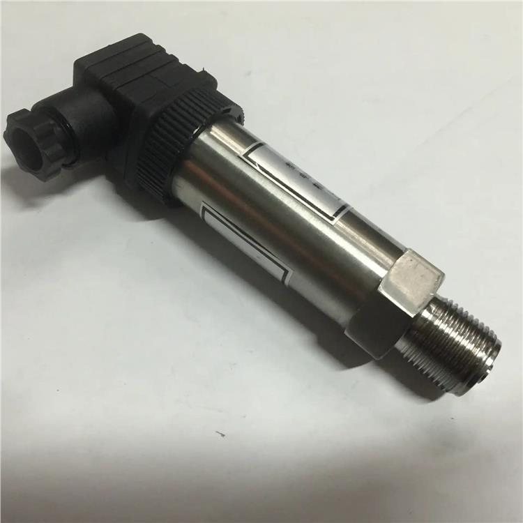 长春SQ277-19048压力传感器 欢迎来电咨询