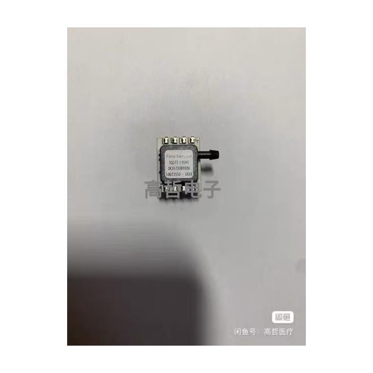 济南HCEM100GURH9P3压力传感器价格实惠 欢迎来电