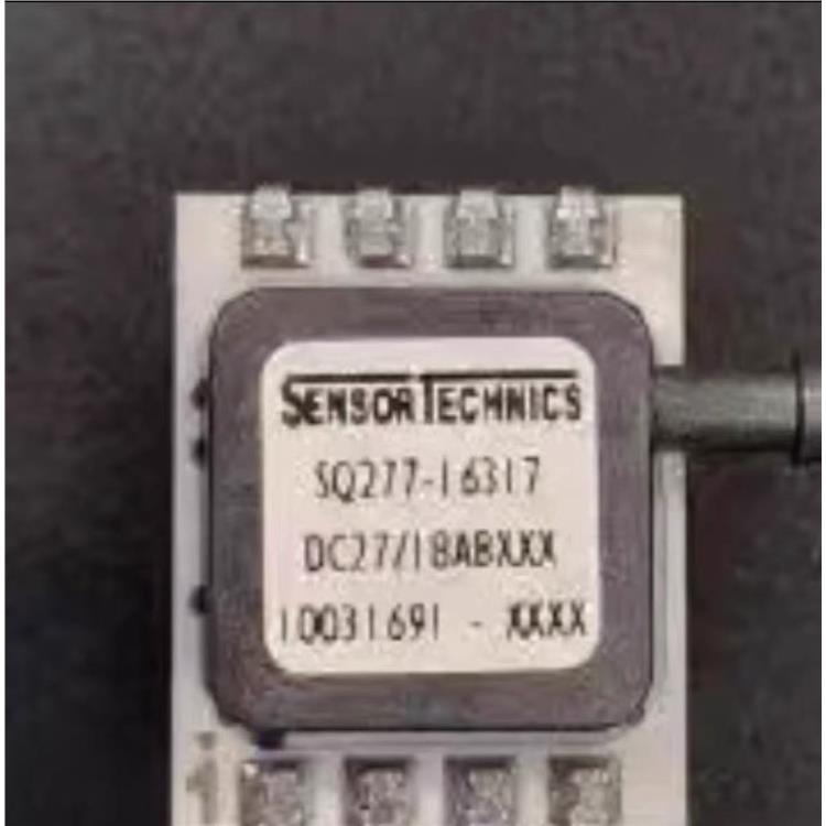 哈尔滨HCEM10GUH9P3压力传感器工厂 欢迎来电