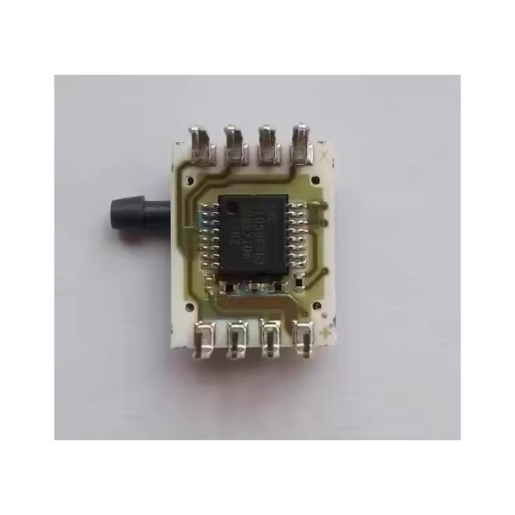 西宁HCEM100GUM9P3压力传感器批发厂家 欢迎来电