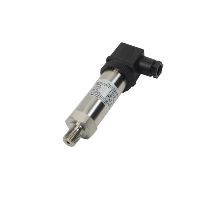 沈阳HCEM200G10H9P3压力压力传感器电话 欢迎咨询