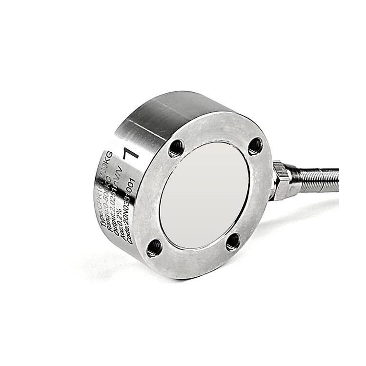 贵阳HCRM200G10H9P3压力压力传感器价格 欢迎来电