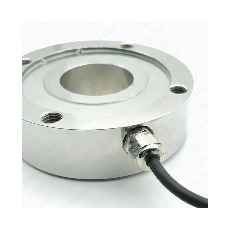 南昌HCRM200G10H9P3压力压力传感器批发价 欢迎来电咨询